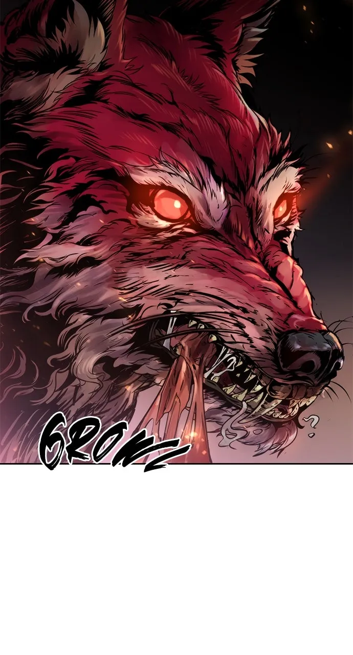 Chronicles of the Demon Faction Chapter 37 page 12 - 