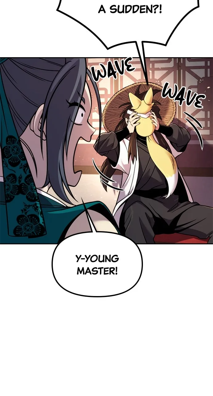 Chronicles of the Demon Faction Chapter 37 page 112 - 
