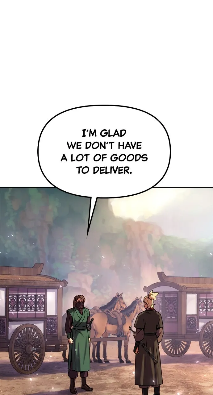 Chronicles of the Demon Faction Chapter 37 page 113 - 