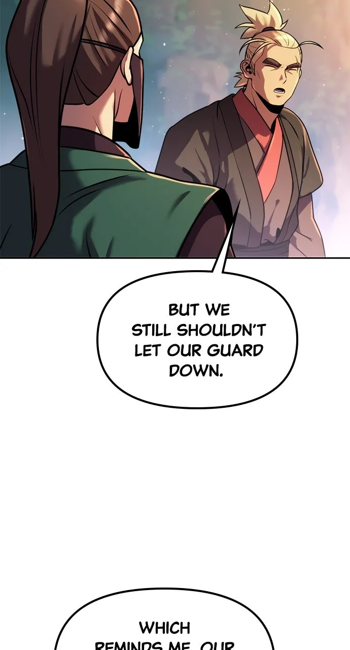 Chronicles of the Demon Faction Chapter 37 page 115 - 