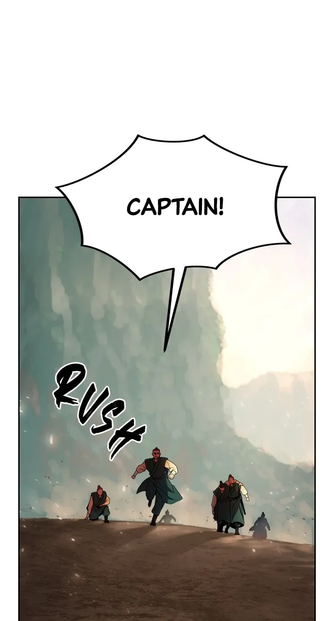 Chronicles of the Demon Faction Chapter 37 page 117 - 