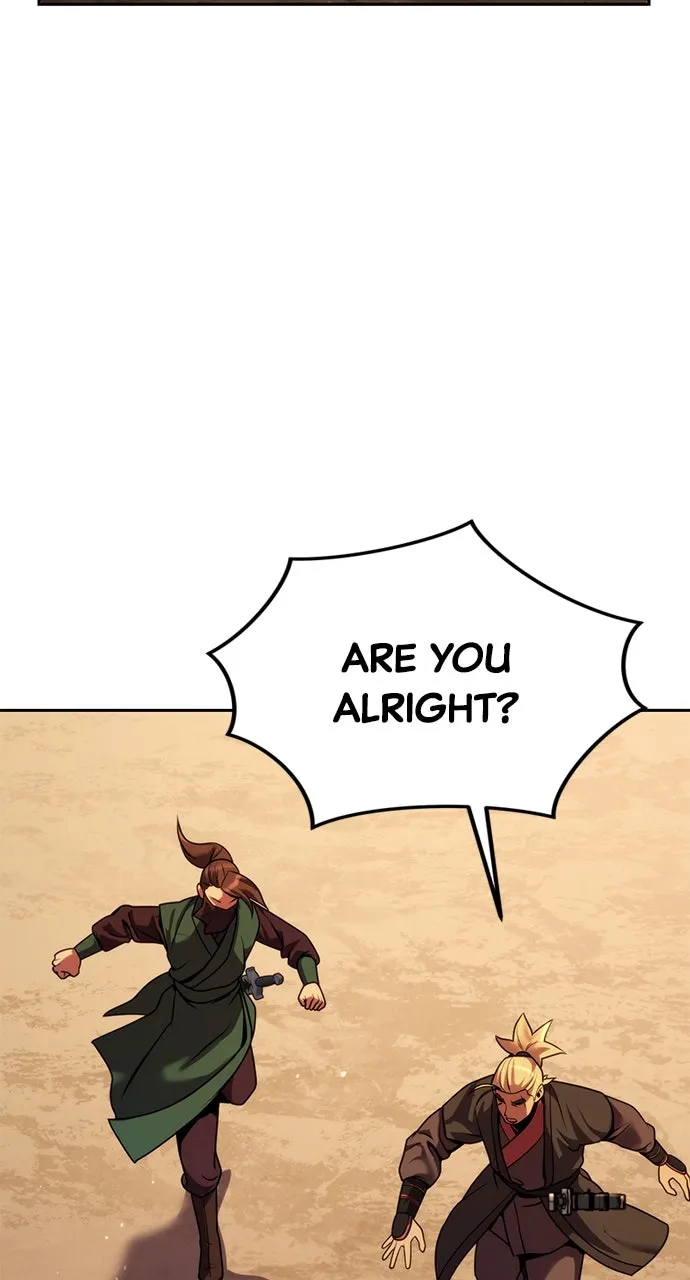 Chronicles of the Demon Faction Chapter 37 page 118 - 