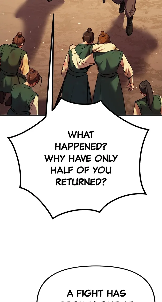 Chronicles of the Demon Faction Chapter 37 page 119 - 