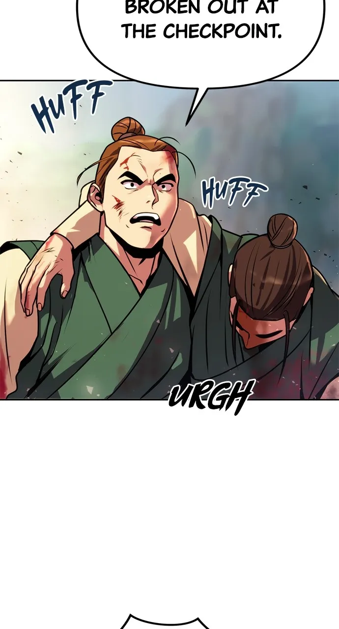 Chronicles of the Demon Faction Chapter 37 page 120 - 