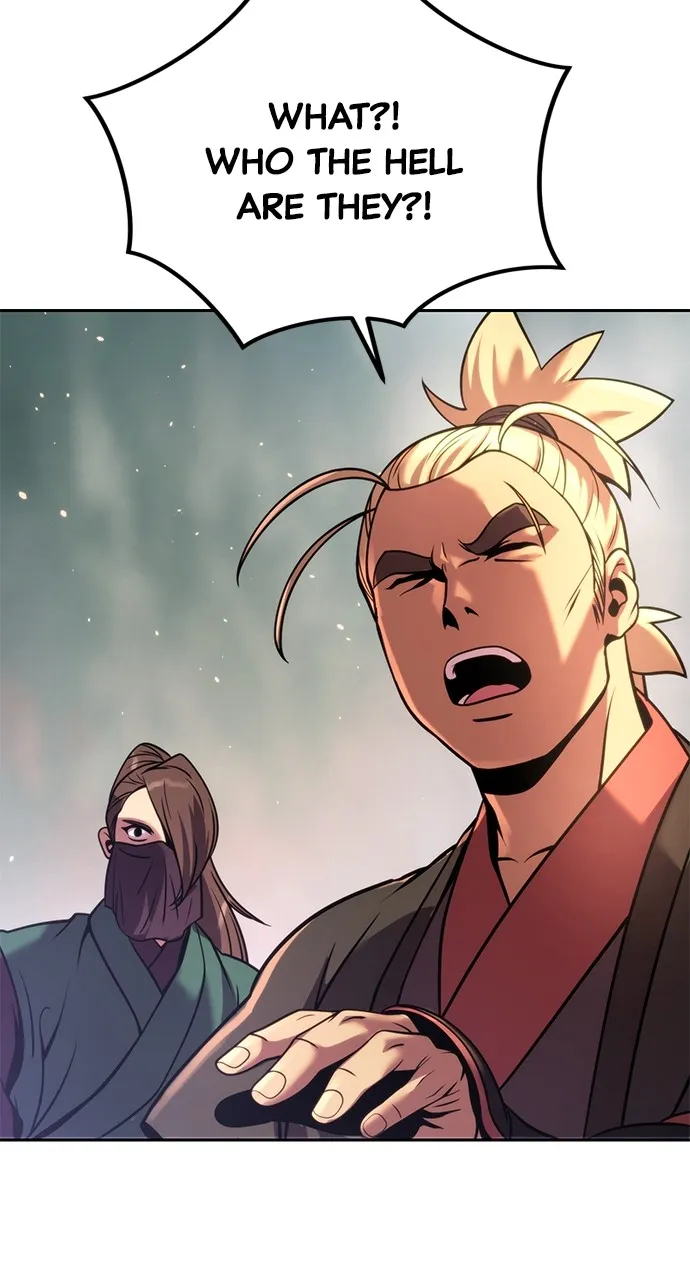 Chronicles of the Demon Faction Chapter 37 page 121 - 