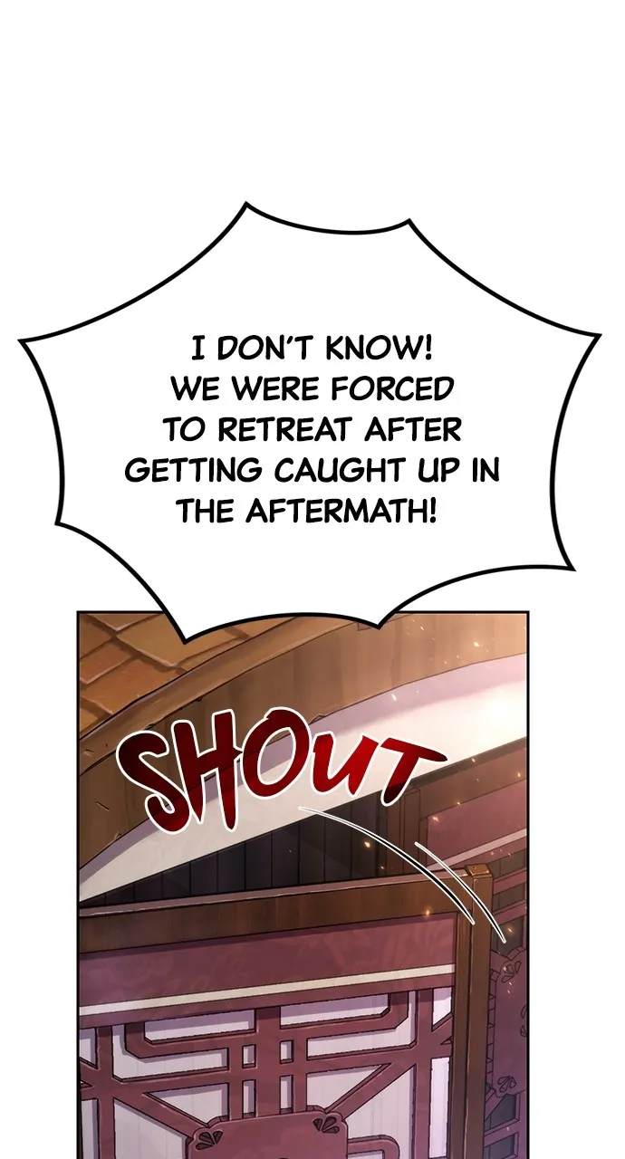 Chronicles of the Demon Faction Chapter 37 page 122 - 