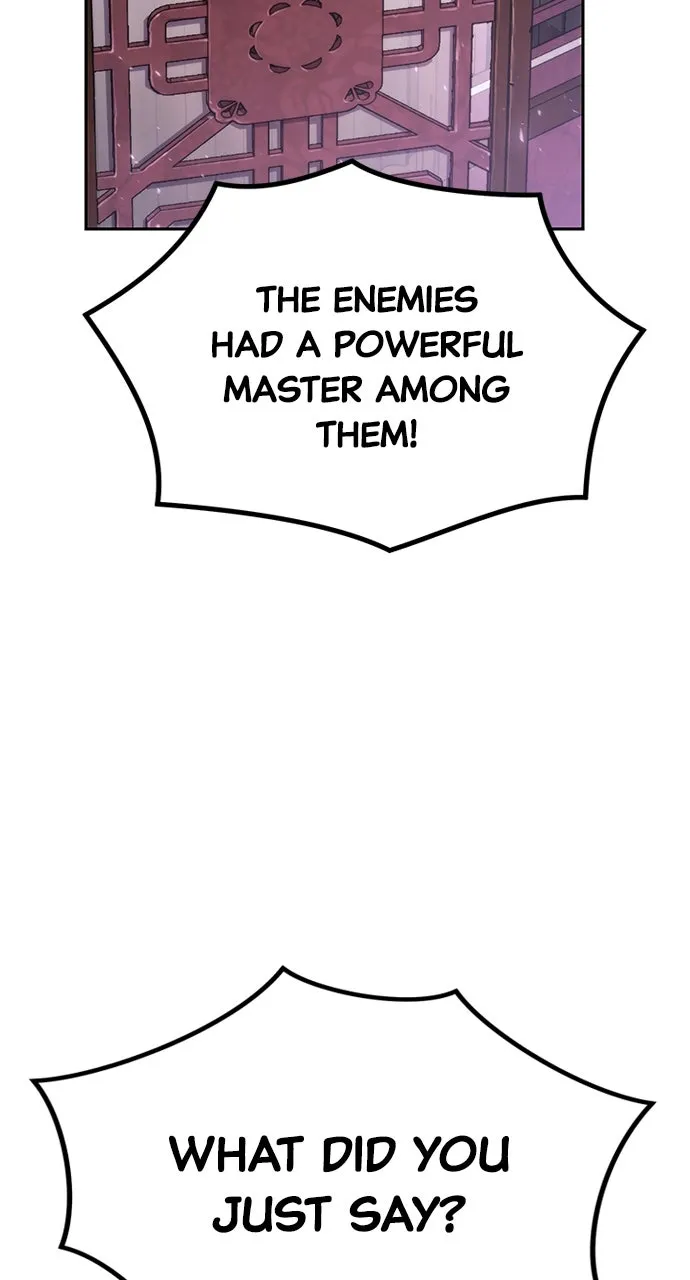 Chronicles of the Demon Faction Chapter 37 page 123 - 