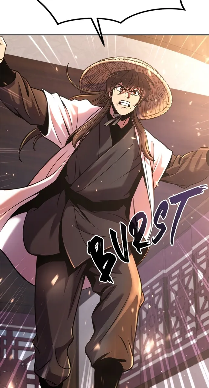 Chronicles of the Demon Faction Chapter 37 page 124 - 