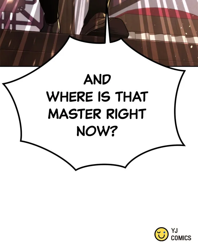 Chronicles of the Demon Faction Chapter 37 page 125 - 