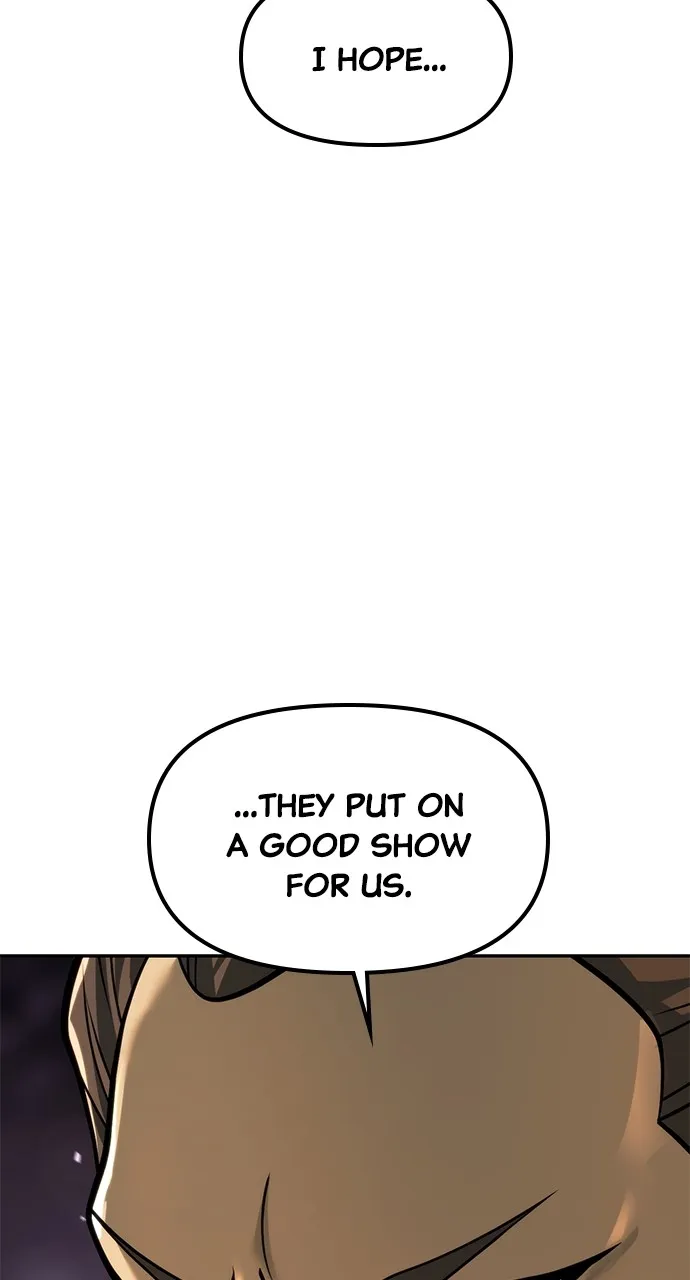 Chronicles of the Demon Faction Chapter 37 page 14 - 