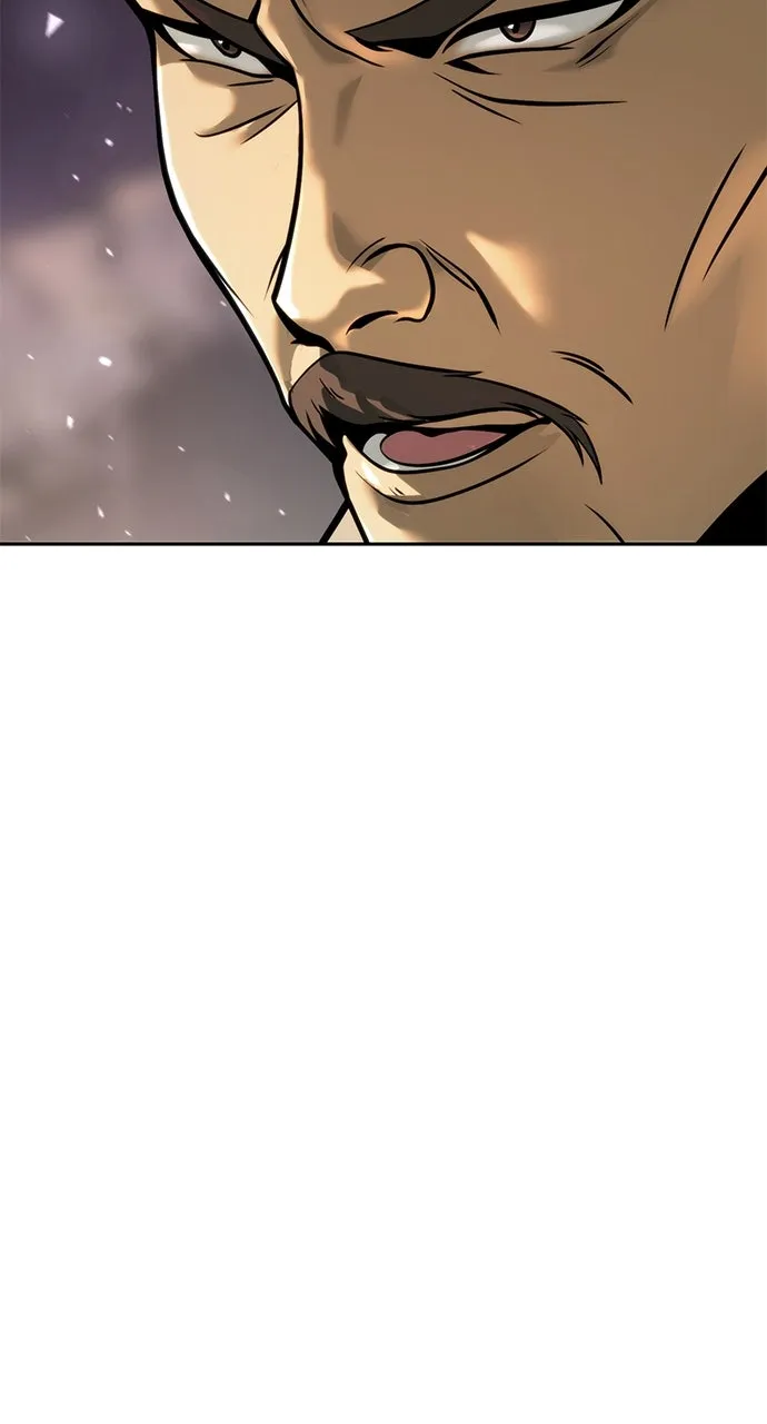 Chronicles of the Demon Faction Chapter 37 page 15 - 