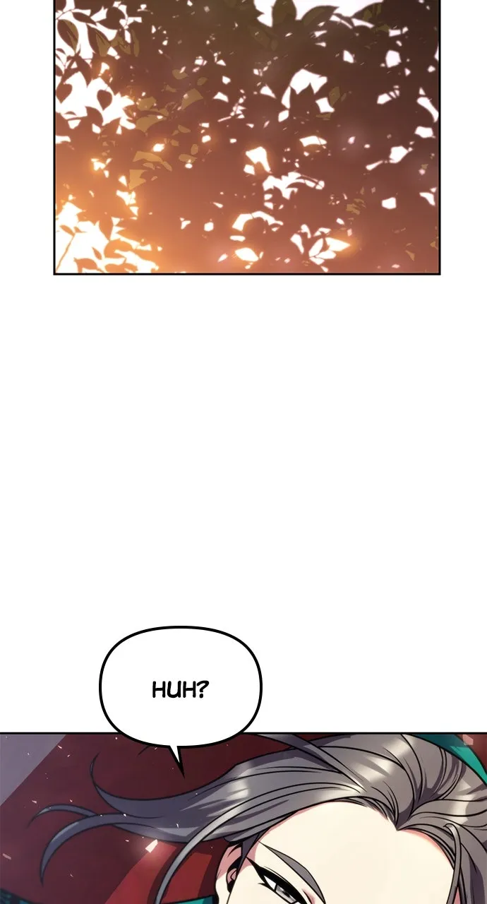 Chronicles of the Demon Faction Chapter 37 page 18 - 