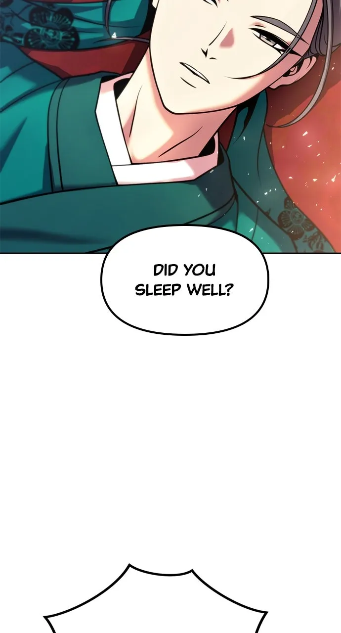 Chronicles of the Demon Faction Chapter 37 page 19 - 