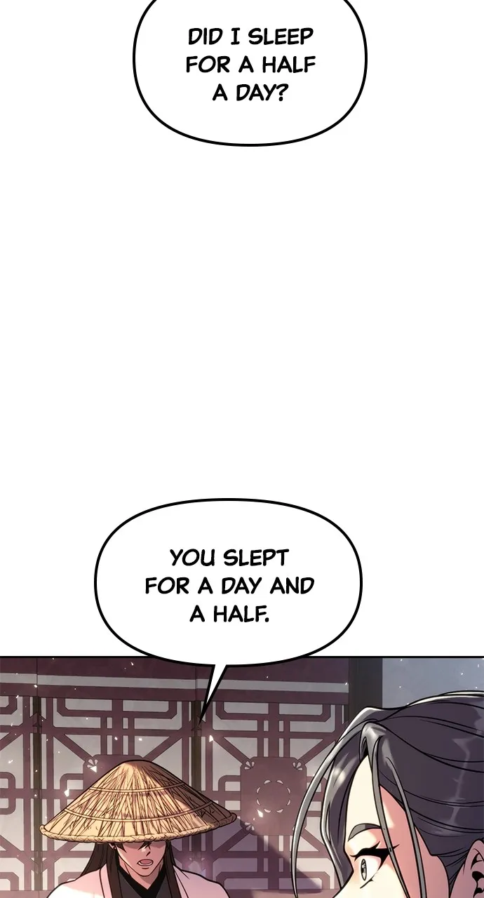 Chronicles of the Demon Faction Chapter 37 page 22 - 