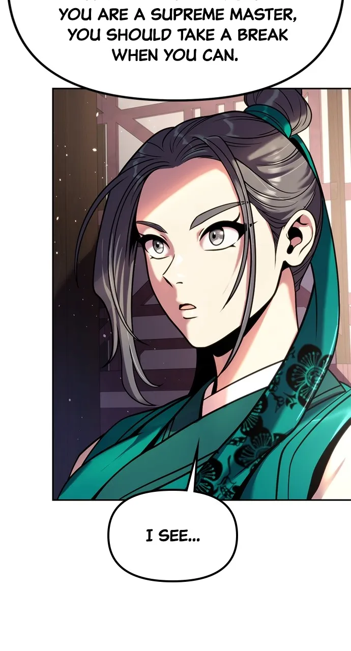 Chronicles of the Demon Faction Chapter 37 page 24 - 