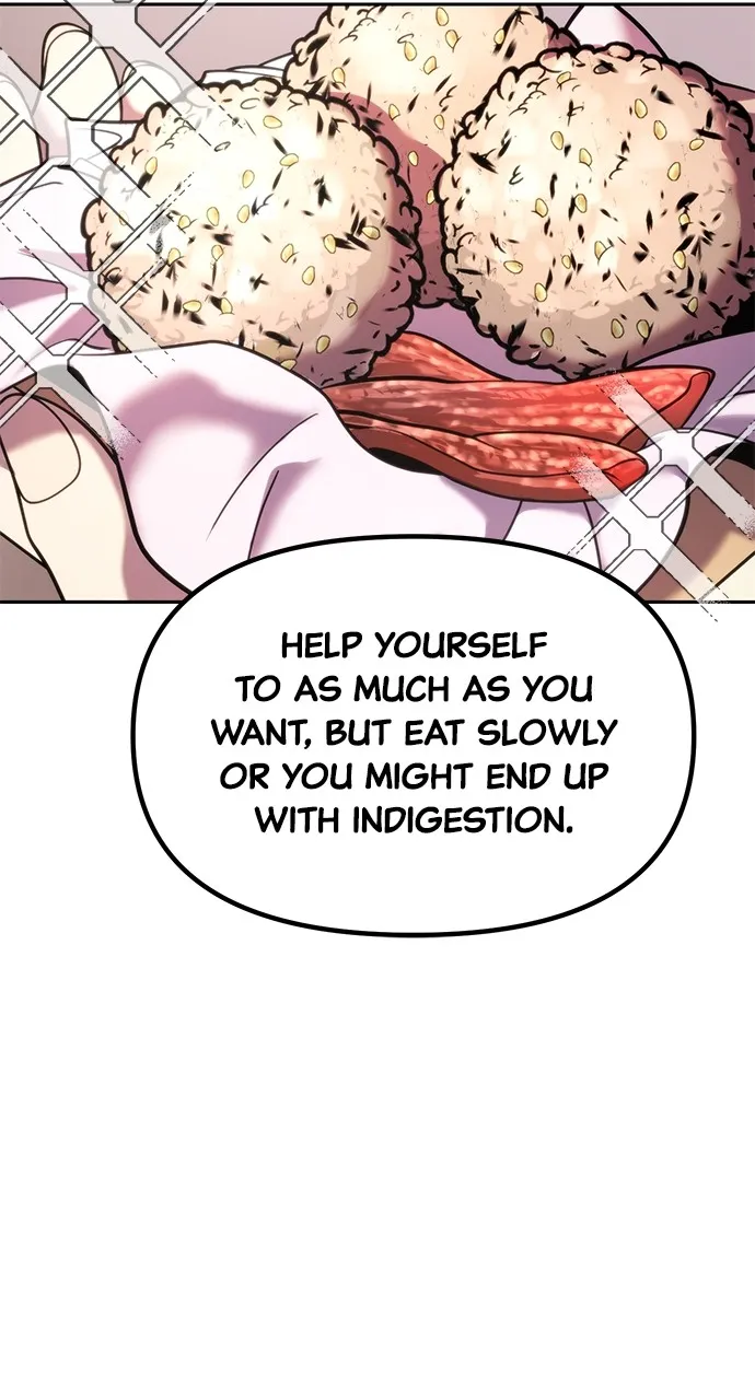 Chronicles of the Demon Faction Chapter 37 page 28 - 
