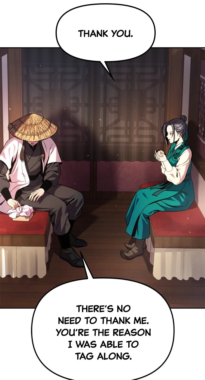 Chronicles of the Demon Faction Chapter 37 page 29 - 
