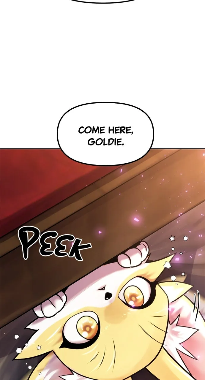 Chronicles of the Demon Faction Chapter 37 page 30 - 