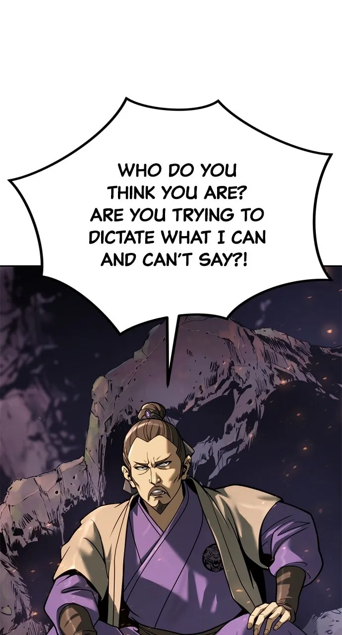 Chronicles of the Demon Faction Chapter 37 page 4 - 