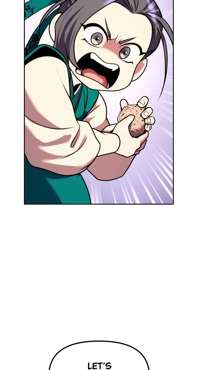 Chronicles of the Demon Faction Chapter 37 page 32 - 