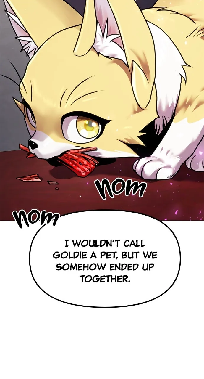 Chronicles of the Demon Faction Chapter 37 page 36 - 