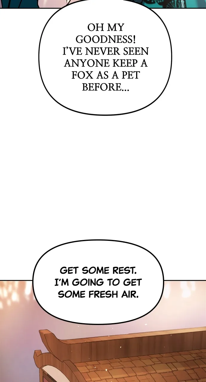 Chronicles of the Demon Faction Chapter 37 page 38 - 