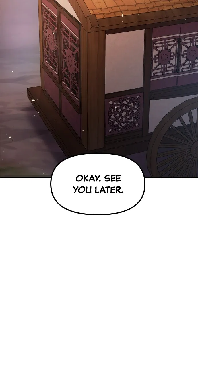 Chronicles of the Demon Faction Chapter 37 page 39 - 