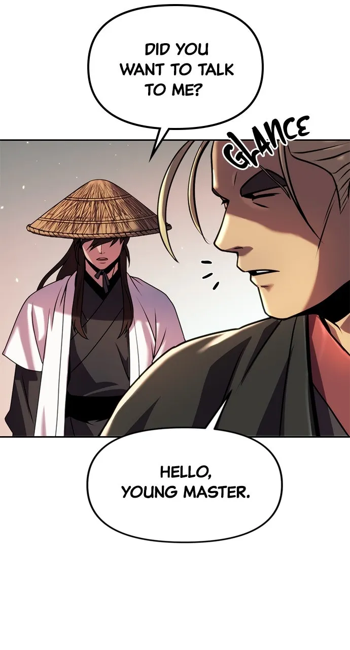 Chronicles of the Demon Faction Chapter 37 page 40 - 
