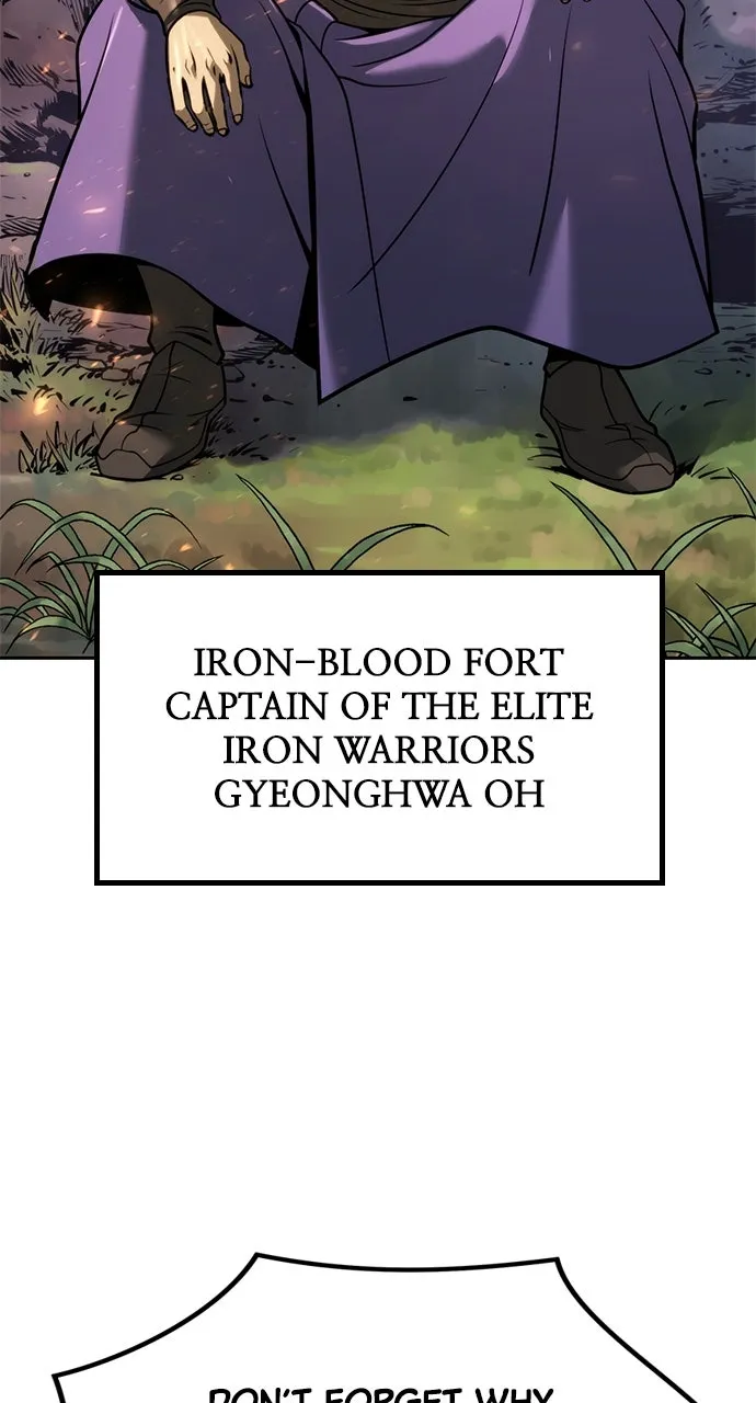 Chronicles of the Demon Faction Chapter 37 page 5 - 