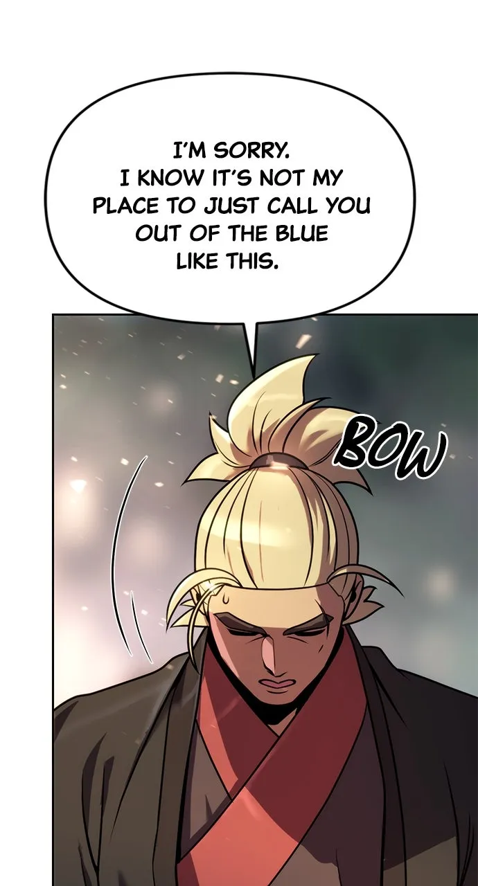 Chronicles of the Demon Faction Chapter 37 page 41 - 