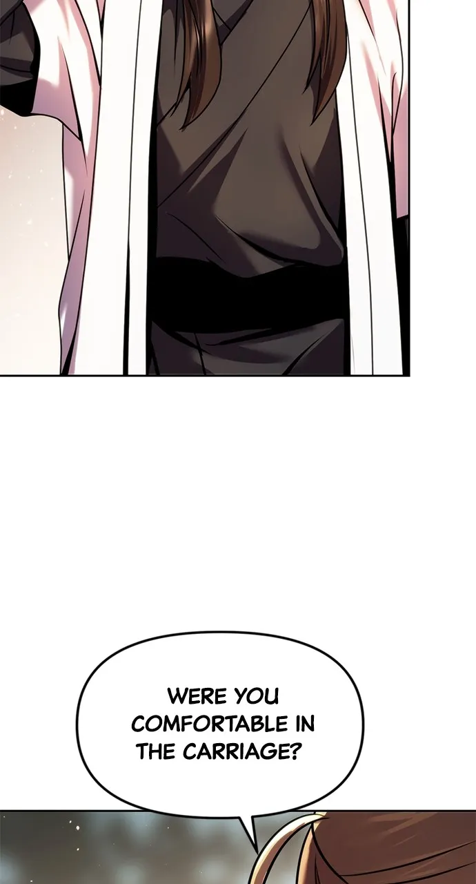 Chronicles of the Demon Faction Chapter 37 page 43 - 