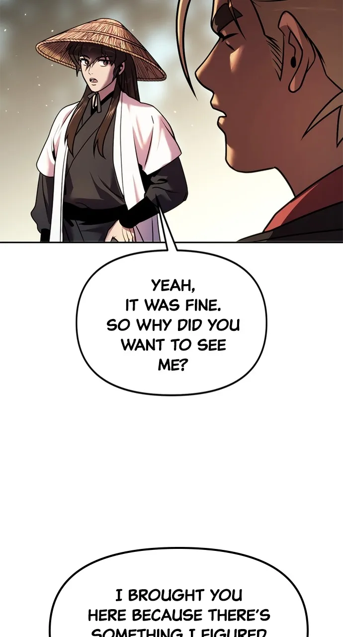 Chronicles of the Demon Faction Chapter 37 page 44 - 