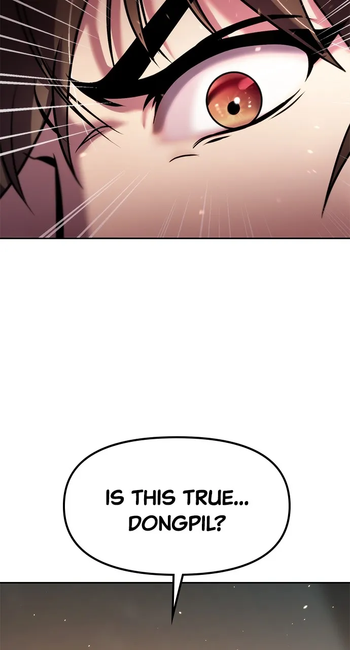 Chronicles of the Demon Faction Chapter 37 page 48 - 