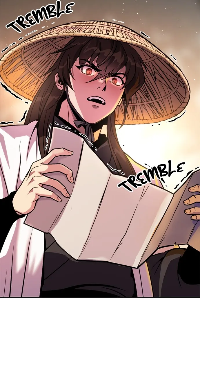 Chronicles of the Demon Faction Chapter 37 page 49 - 