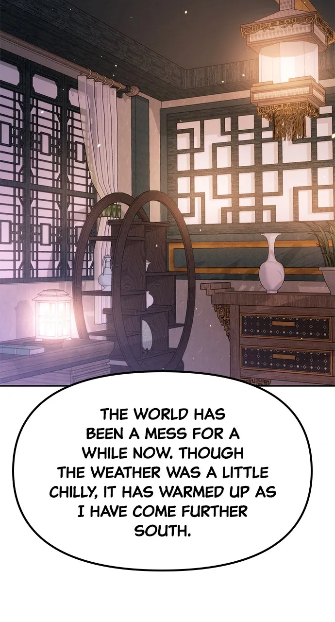 Chronicles of the Demon Faction Chapter 37 page 51 - 