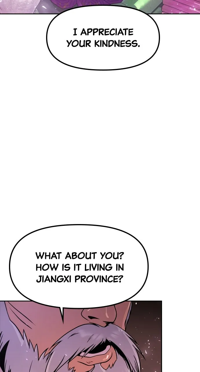 Chronicles of the Demon Faction Chapter 37 page 53 - 