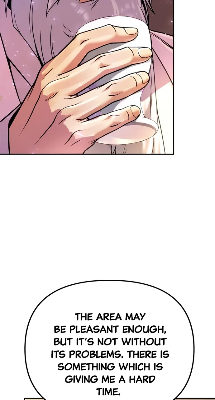 Chronicles of the Demon Faction Chapter 37 page 54 - 
