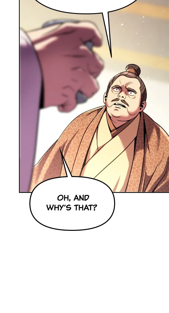 Chronicles of the Demon Faction Chapter 37 page 55 - 