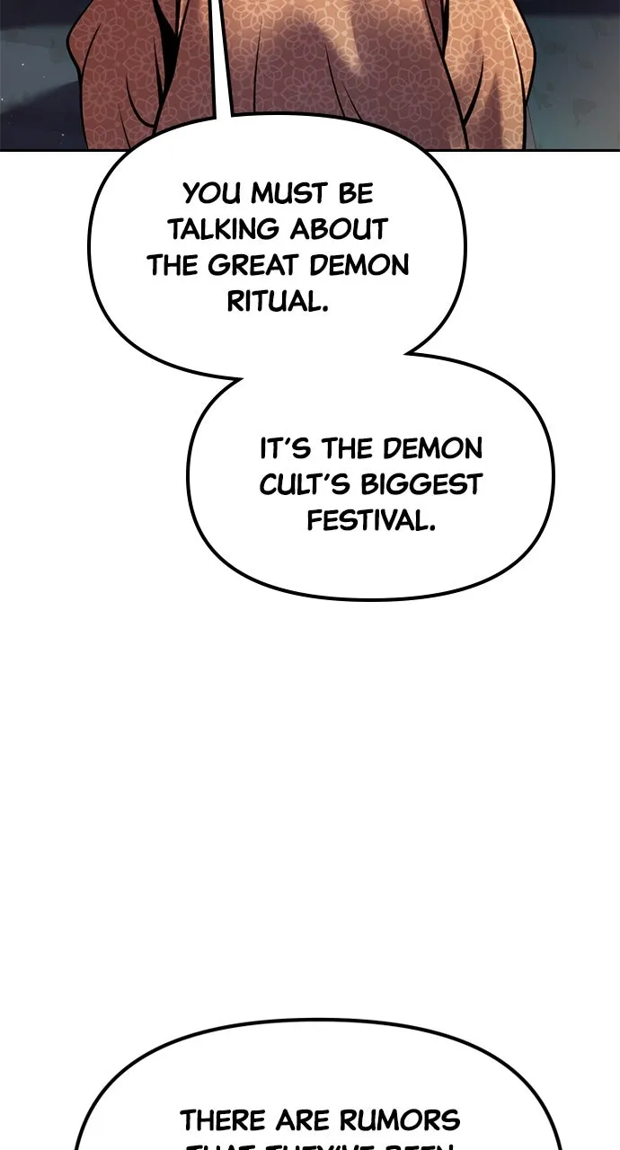 Chronicles of the Demon Faction Chapter 37 page 57 - 