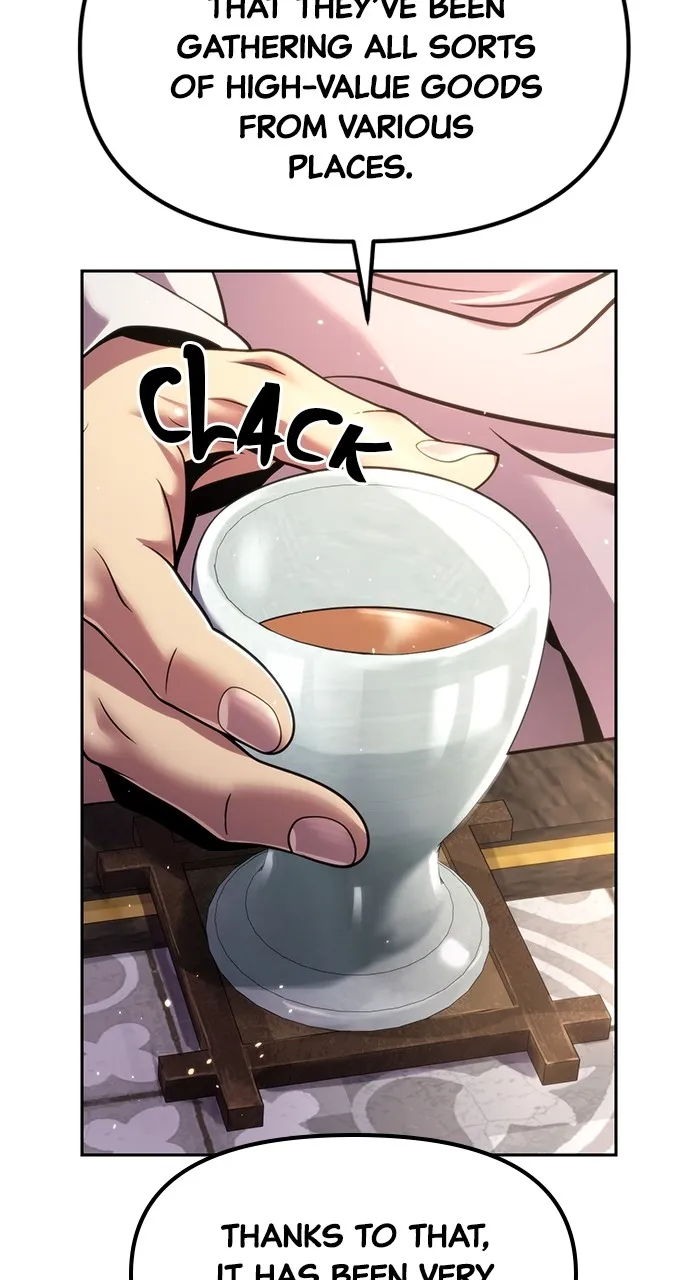 Chronicles of the Demon Faction Chapter 37 page 58 - 