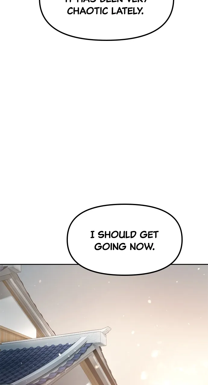 Chronicles of the Demon Faction Chapter 37 page 59 - 