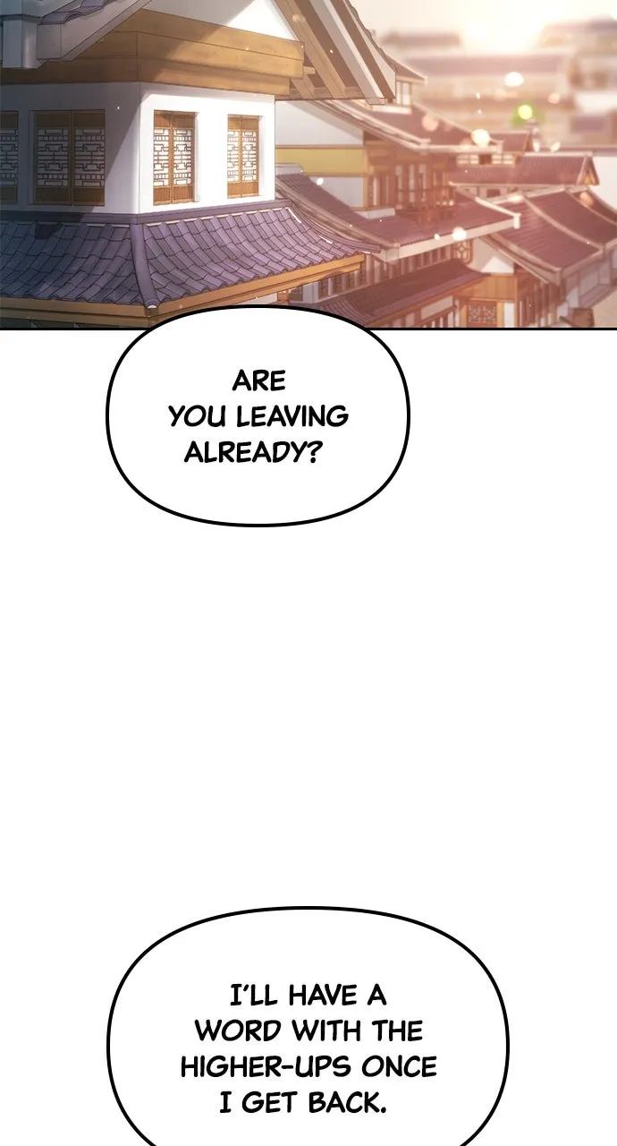 Chronicles of the Demon Faction Chapter 37 page 60 - 