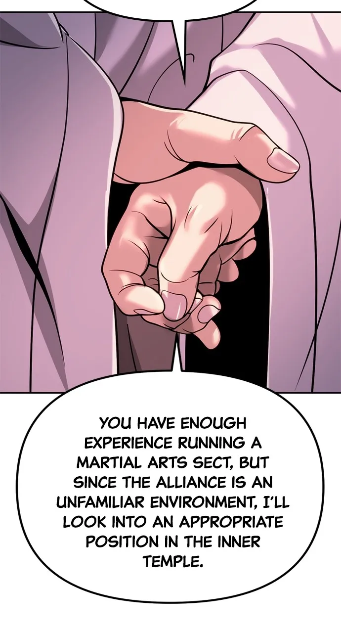 Chronicles of the Demon Faction Chapter 37 page 61 - 