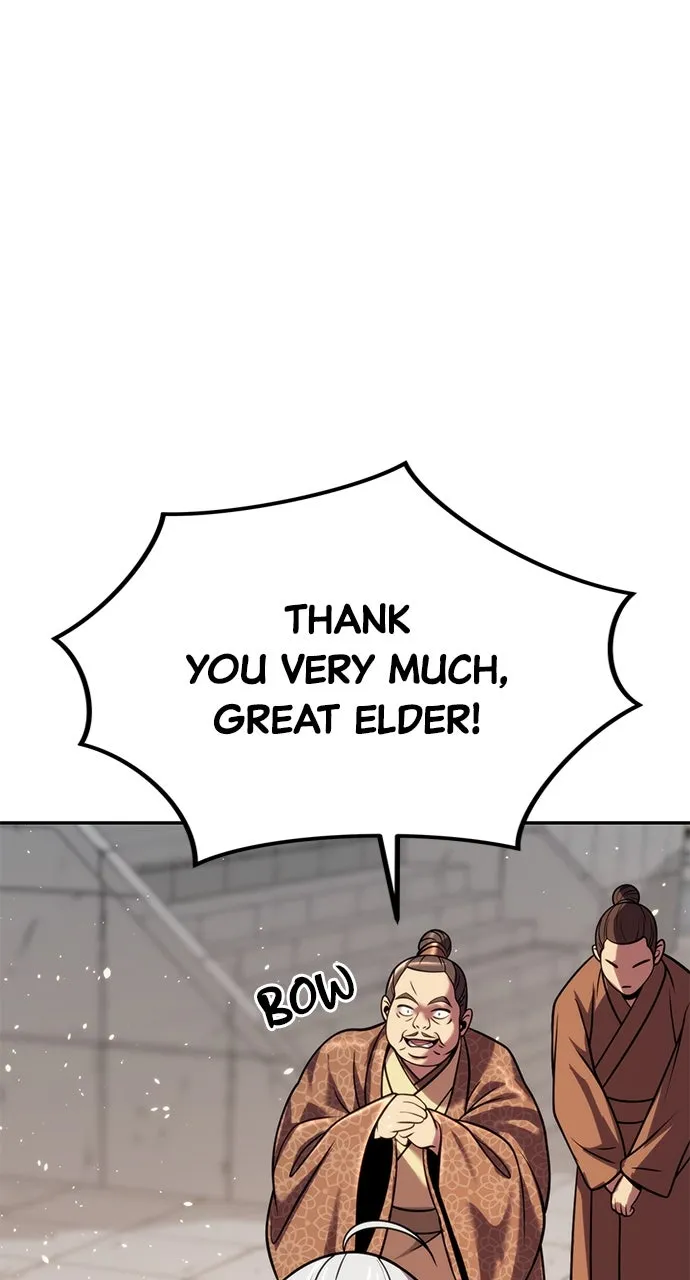 Chronicles of the Demon Faction Chapter 37 page 62 - 