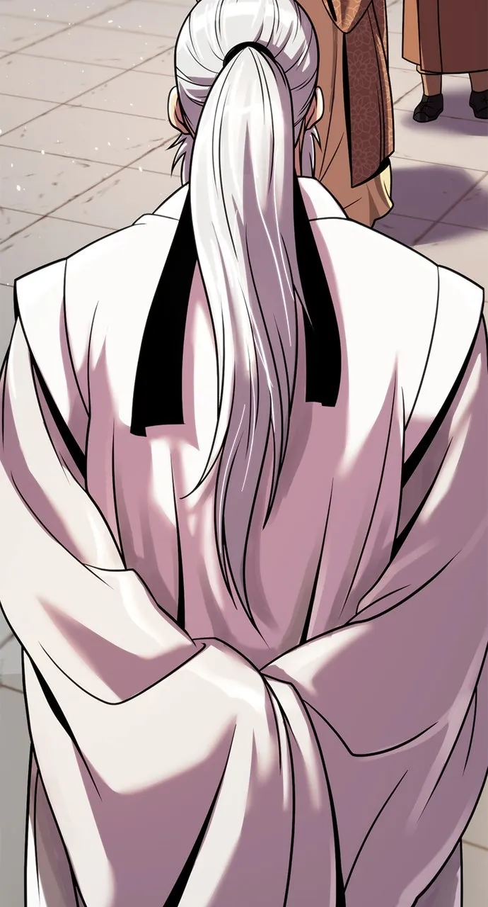 Chronicles of the Demon Faction Chapter 37 page 63 - 