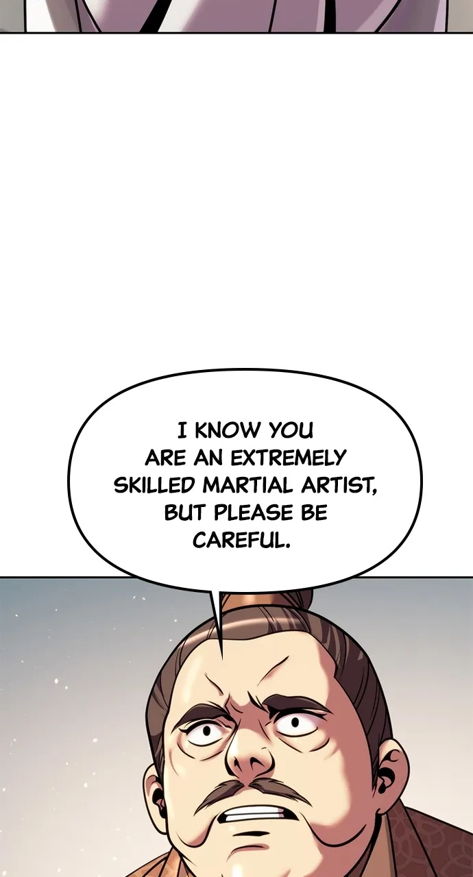 Chronicles of the Demon Faction Chapter 37 page 64 - 