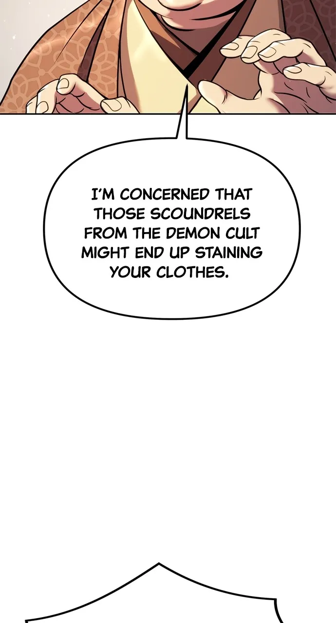 Chronicles of the Demon Faction Chapter 37 page 65 - 