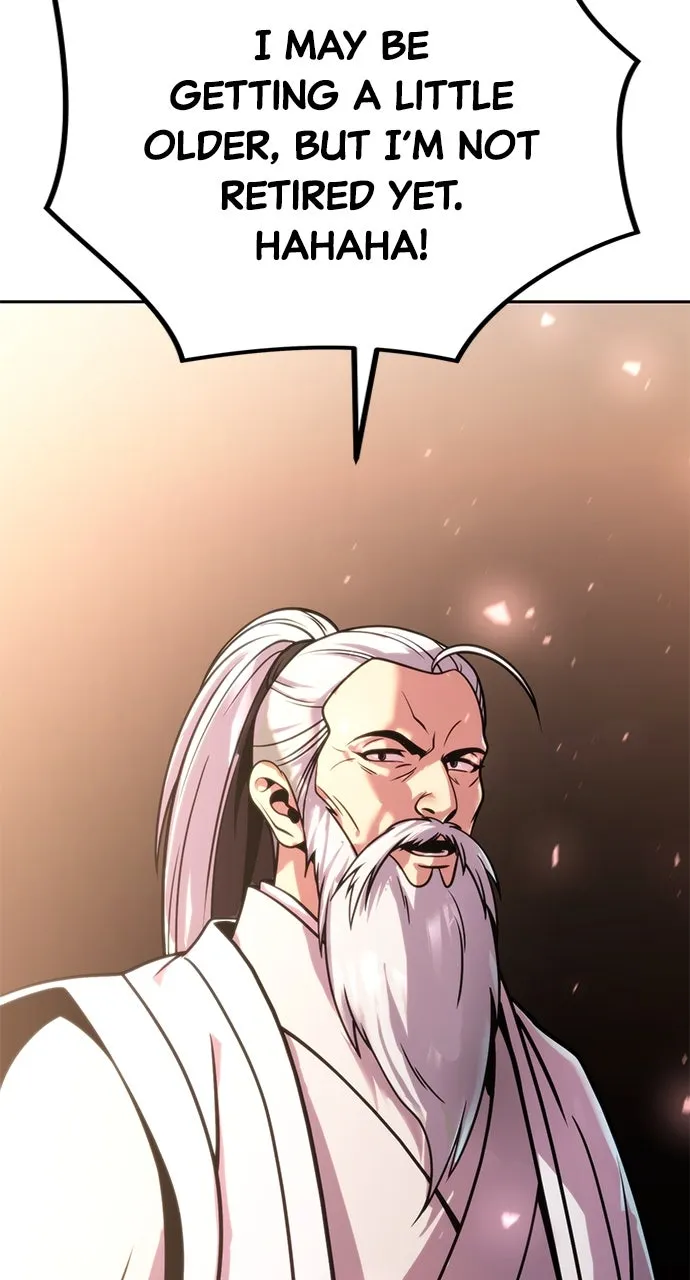 Chronicles of the Demon Faction Chapter 37 page 66 - 
