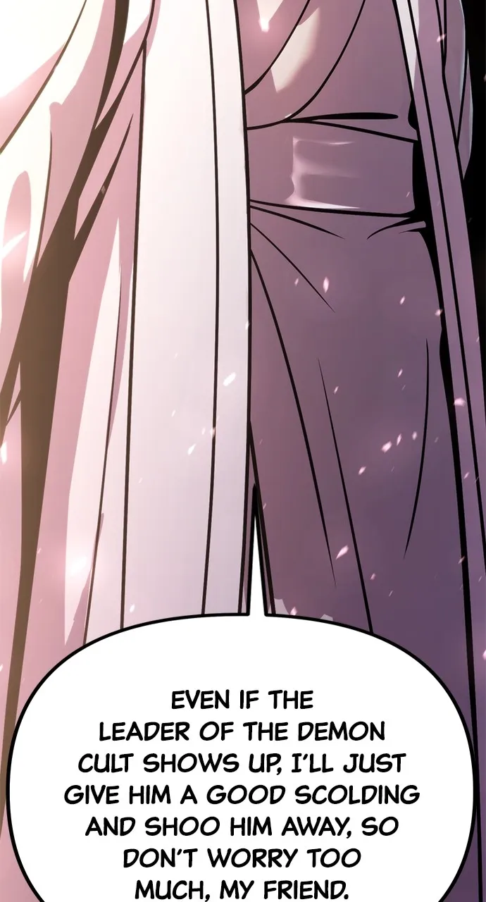 Chronicles of the Demon Faction Chapter 37 page 67 - 