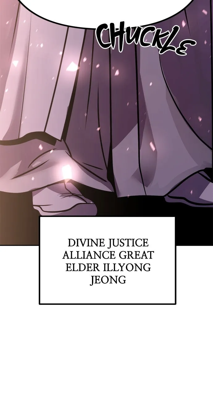 Chronicles of the Demon Faction Chapter 37 page 68 - 